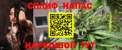 дмт Тверь
