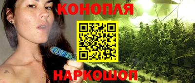 дмт Тверь